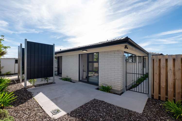 12A Gillam Crescent Springfield_25