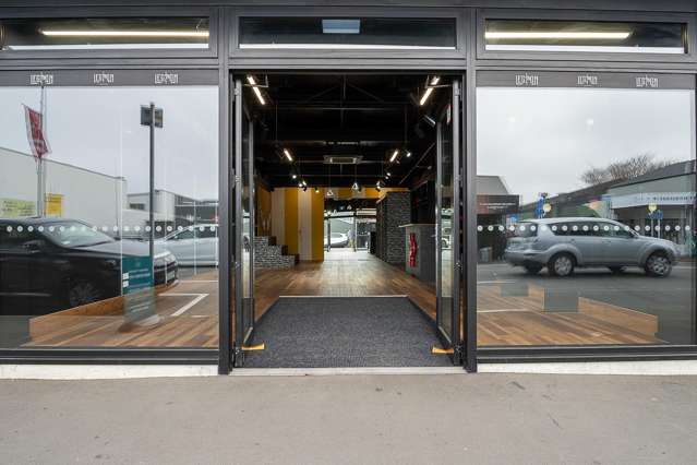 457 Colombo Street Sydenham_1