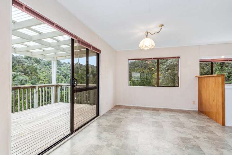 312 Tutukaka Block Road Tutukaka_5