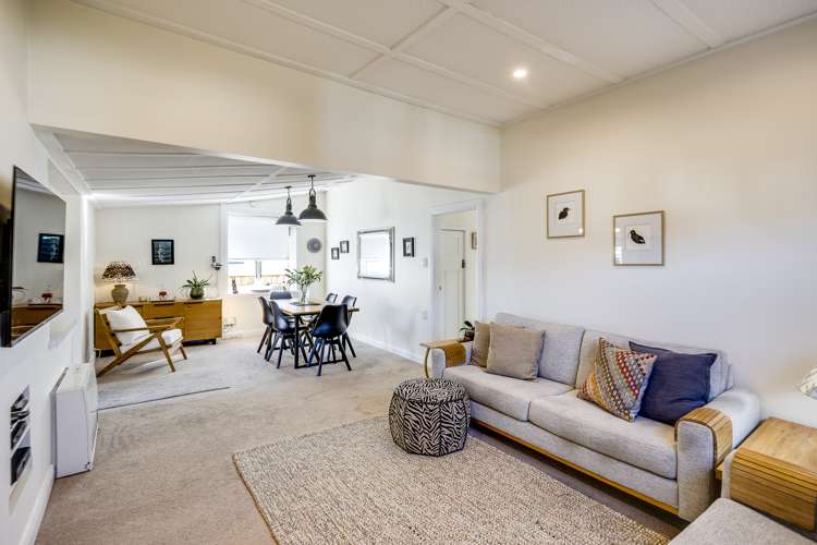 206 Lyndon Road West Hastings_7