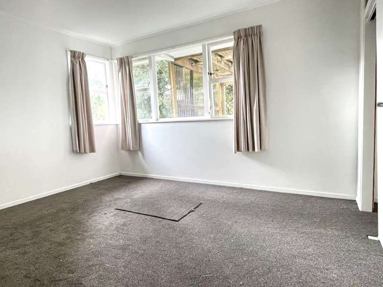 5 Shale Avenue Massey_5