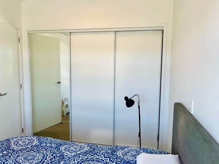 402/246 Khyber Pass Road Grafton_11