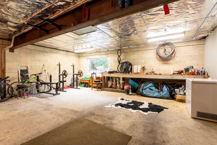 73b Cannington Road Maori Hill_20