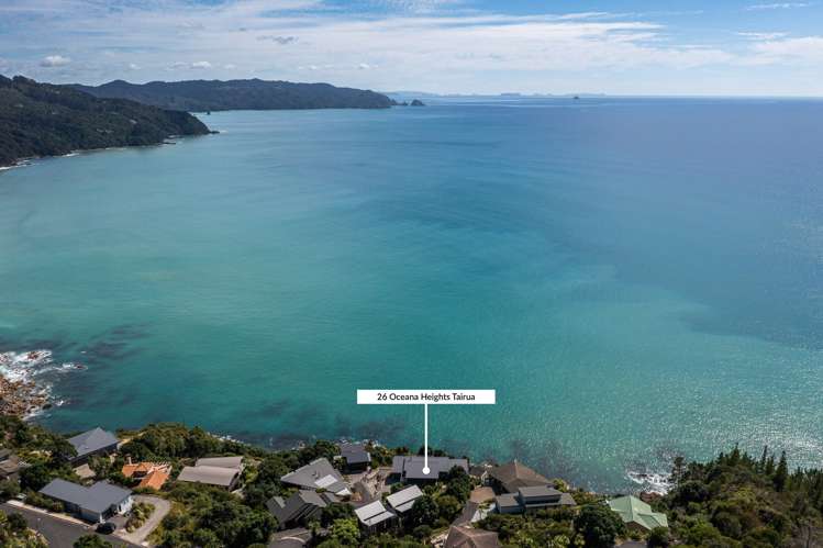 26 Oceana Heights Tairua_17