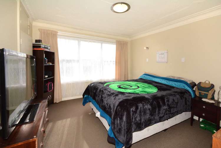 345 Tomahawk Road Ocean Grove_6