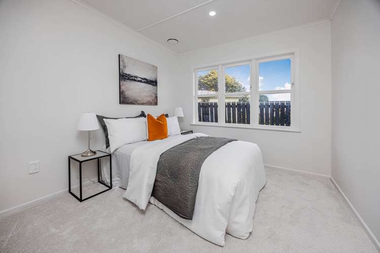 2/174 Russell Road Manurewa_14