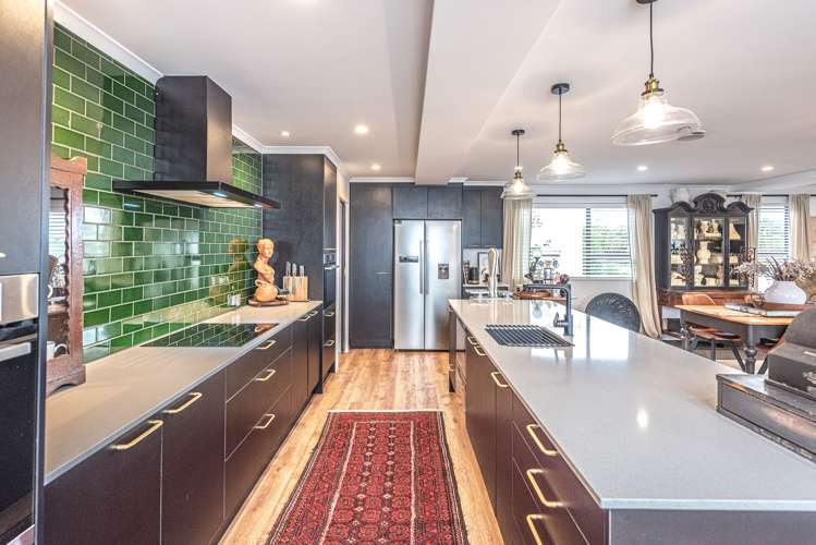 11 D'Arcy Road Bastia Hill_7