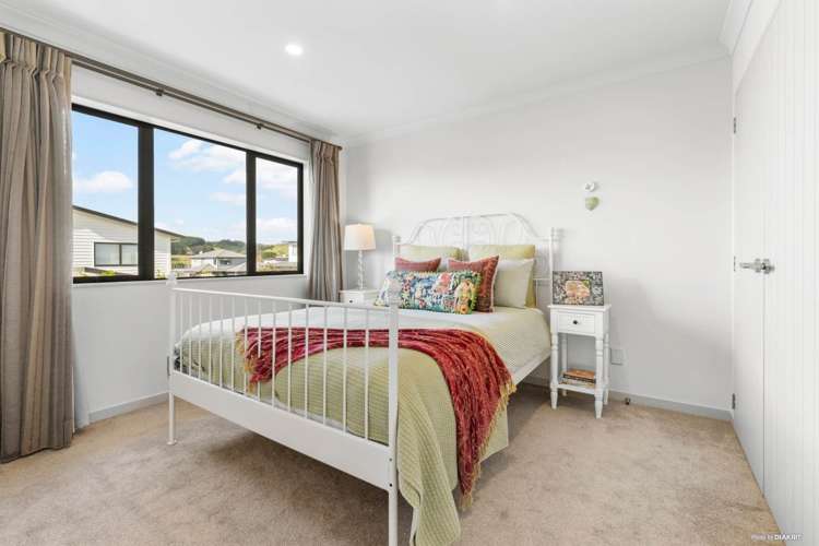 80 Liberty Crescent Beachlands_23