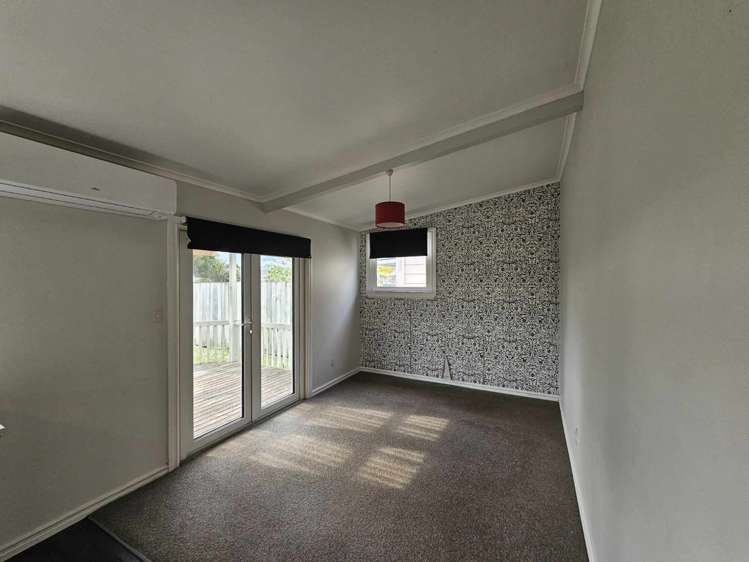 16 Ingestre Street Wanganui Central_5