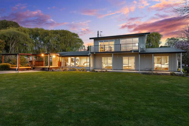 196 Belfast Road Belfast_2