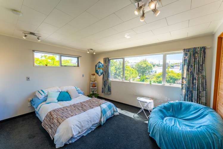 1 Waitaki Street Glenwood_16