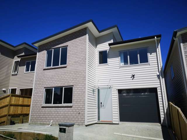 41 Sunshine Boulevard Sunnyvale_2