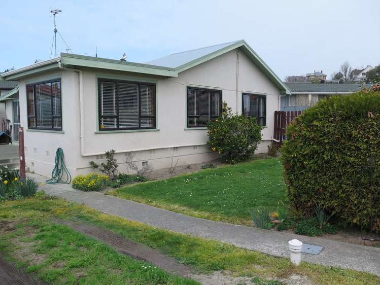 35 Nile Street Highfield_12