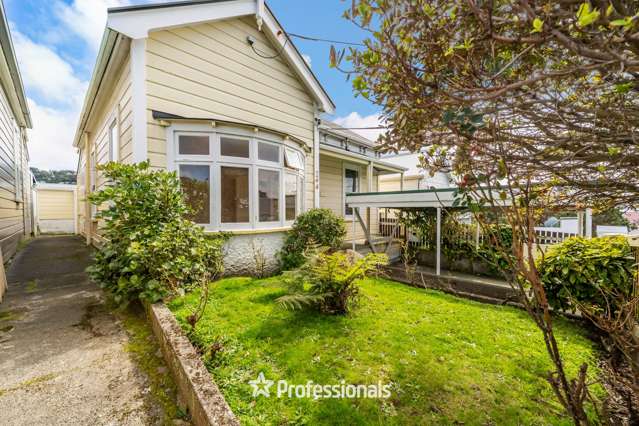 244 Rintoul Street Berhampore_2