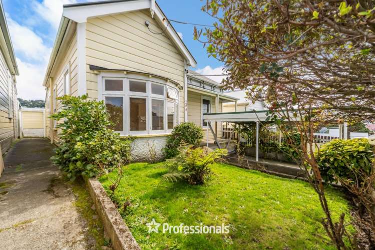 244 Rintoul Street Berhampore_2