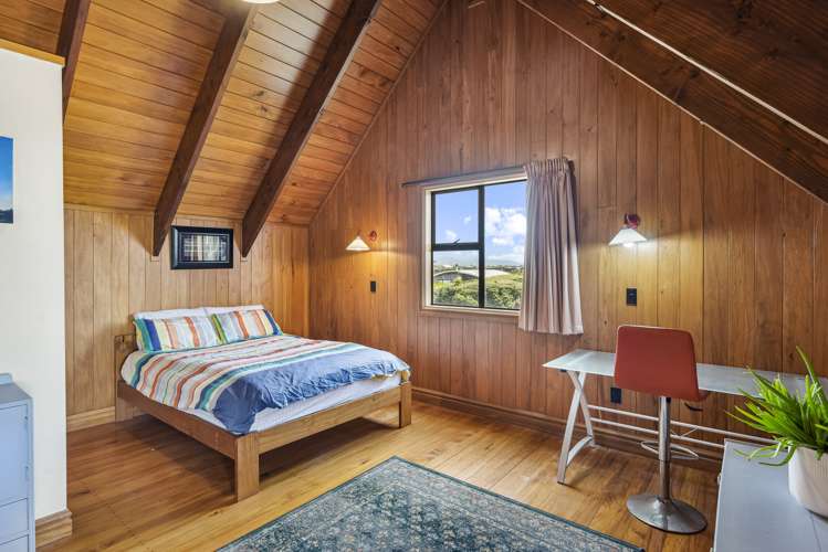 11 Waiheke Street Waikanae Beach_7