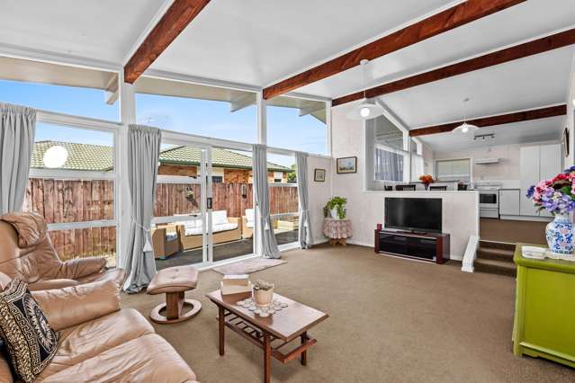 5 Hatton Road Orewa_3