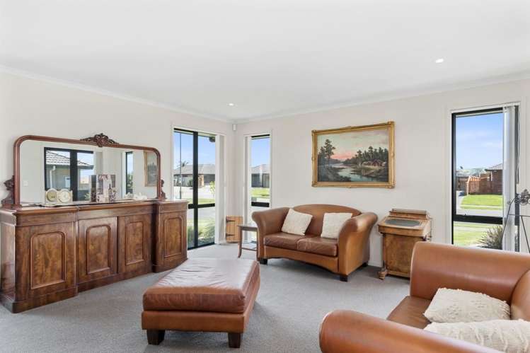 51 Carrington Drive Papamoa_2