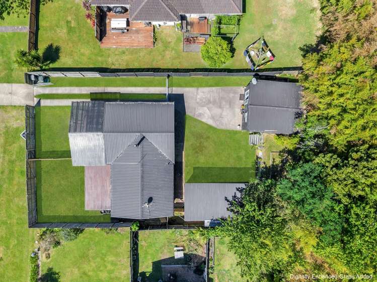 56 Fenton Mill Road Kawerau_11