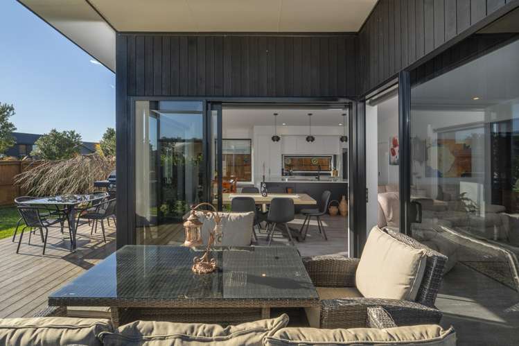 57 Awatira Drive Papamoa_22