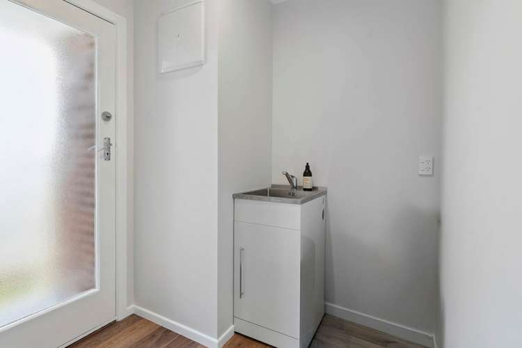 47 Puriri Road Manurewa_12