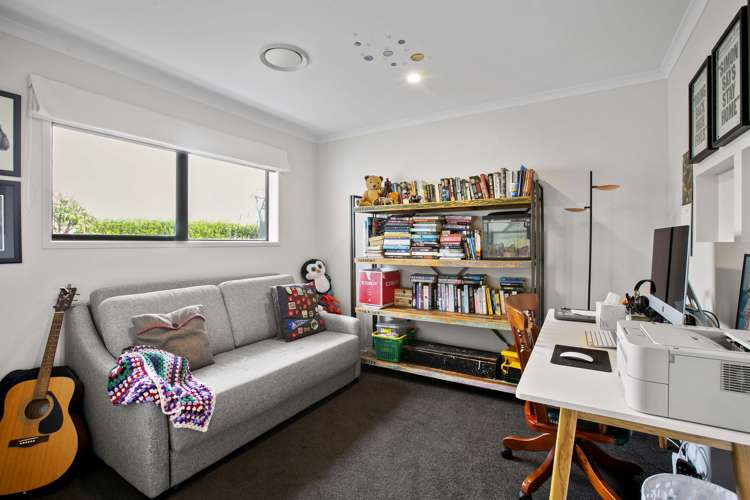 482c Carrington Road Hurworth_12