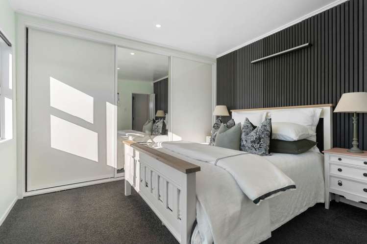 2 Oran Road Panmure_9