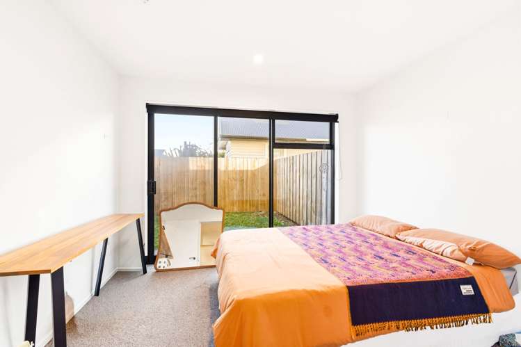 5/62 Antigua Street Addington_7