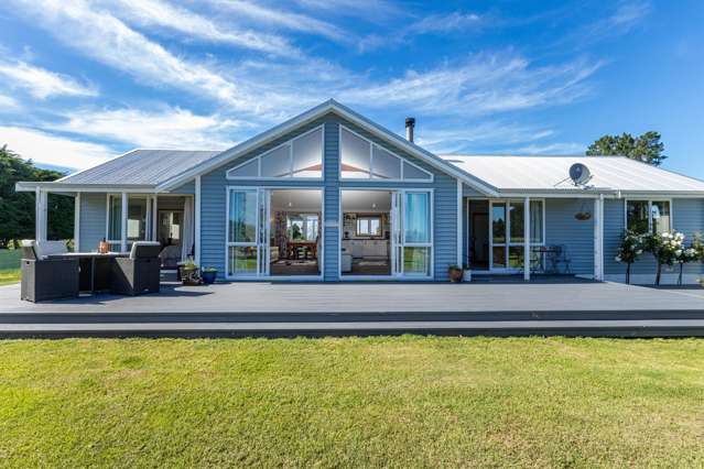 253 Russells Road Ashburton_3