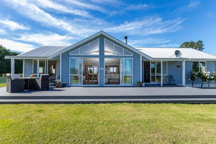 253 Russells Road Ashburton_3