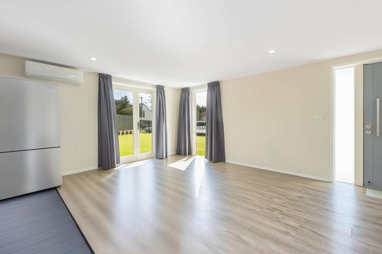 17 Cranbrook Place Glendowie_28