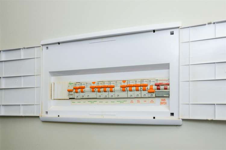 36 Stewart Street Marton_30