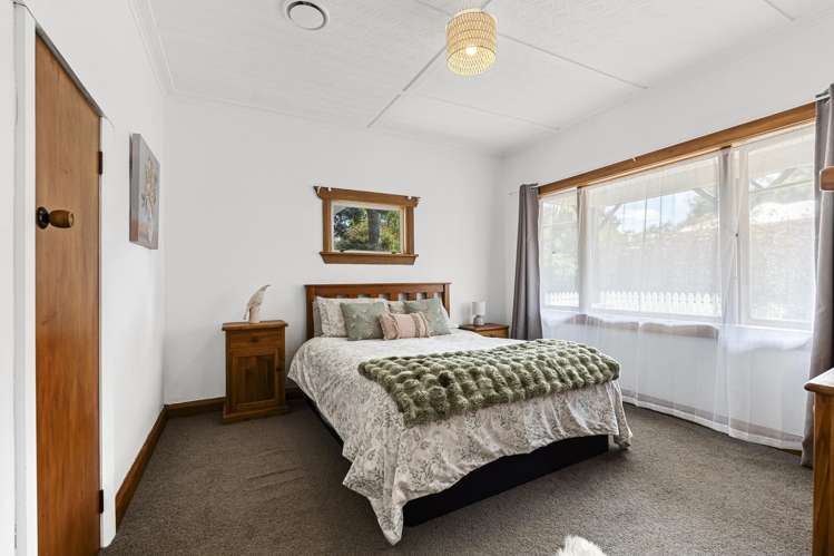 15a Sycamore Grove Lower Vogeltown_10