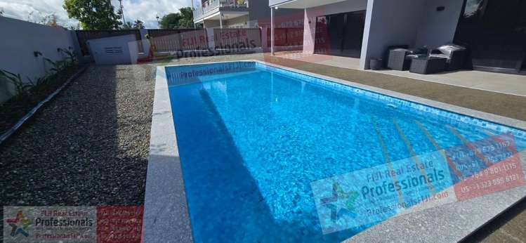 Address withheld Fantasy_17