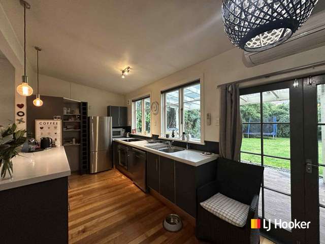 5 Kings Avenue Saint Kilda_2