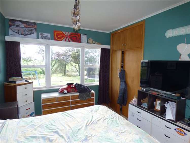 18 Spicer Road Otorohanga_6