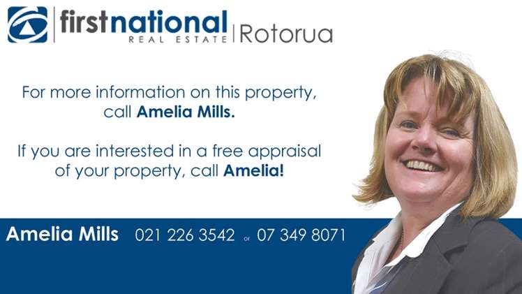 33 Carnot Street Glenholme_18