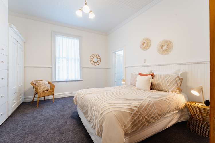 30 Hobson Street Saint Clair_13