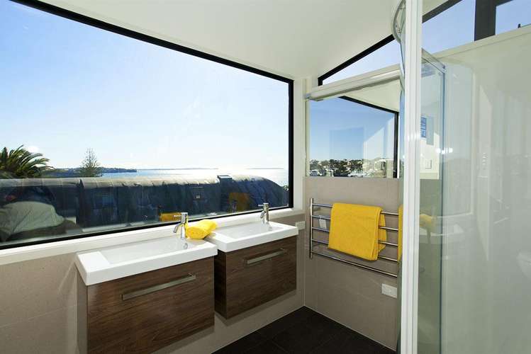 35a Rothesay Bay Road Rothesay Bay_10