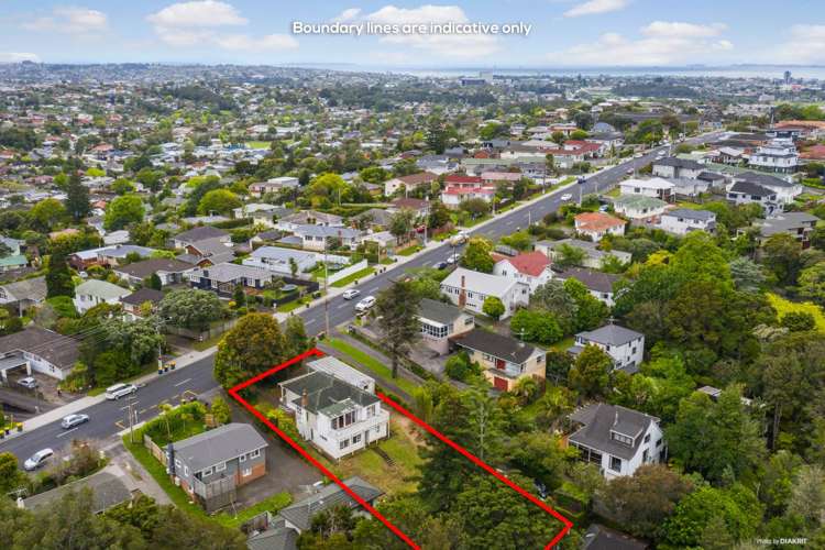 53 Pupuke Road Birkenhead_4