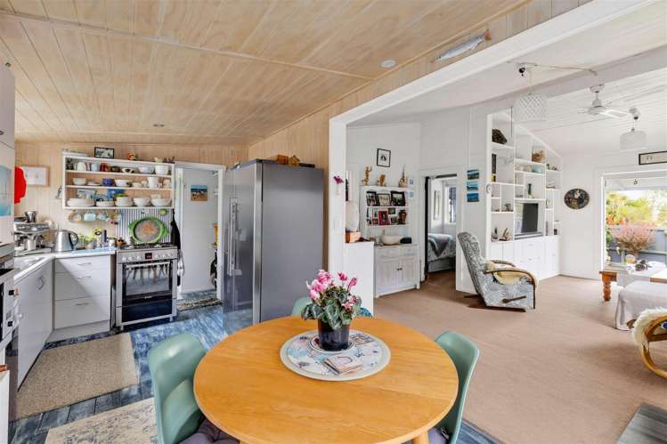 1142 Abel Tasman Drive Takaka_3