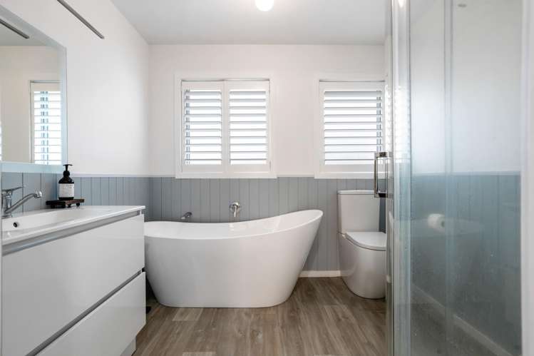 106B Bruce Wallace Place Whangamata_21