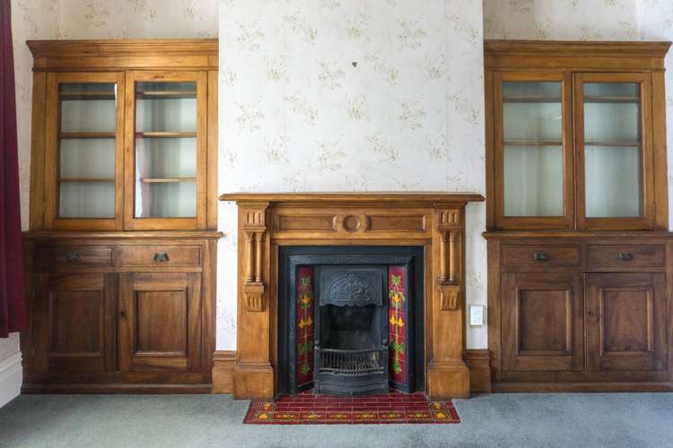 63 Doon Street Vauxhall_19