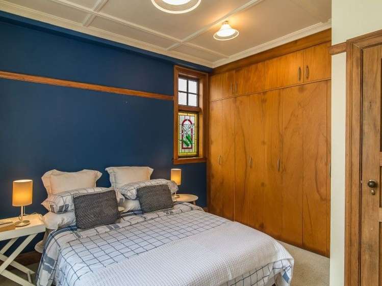 4/246 Oriental Parade Oriental Bay_15