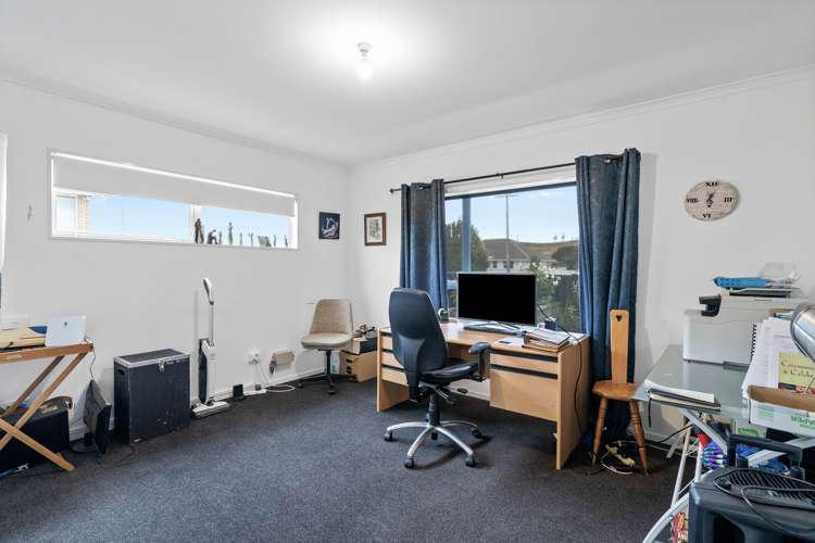 45 Cromer Street Balclutha_10