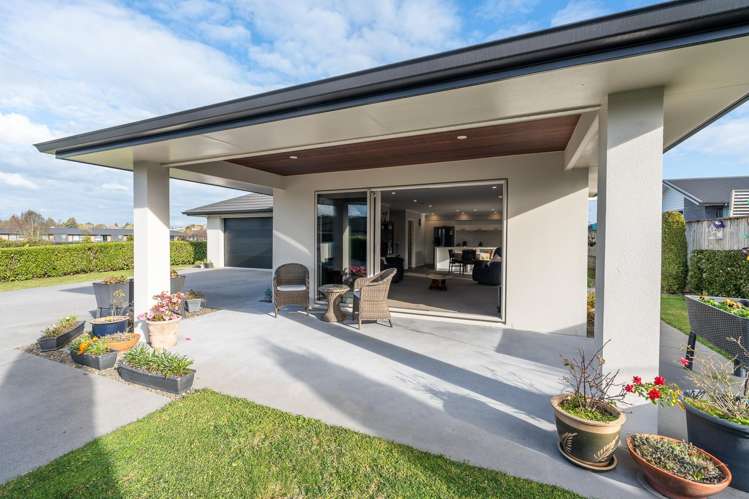 390 Swarbrick Drive Te Awamutu_21