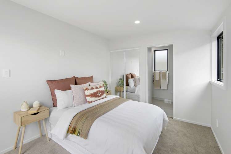 28a Mayfair Street Riccarton_12