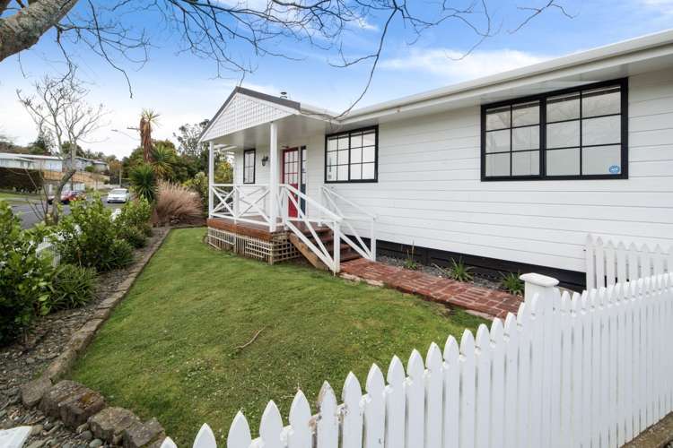 58a Mulgan Street New Windsor_0