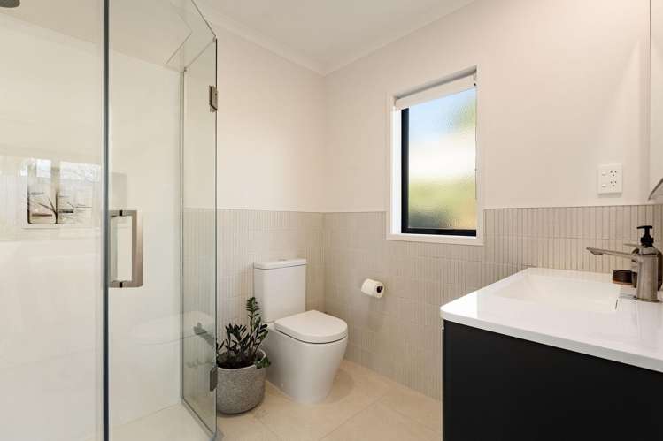 10 Avon Rise Welcome Bay_11