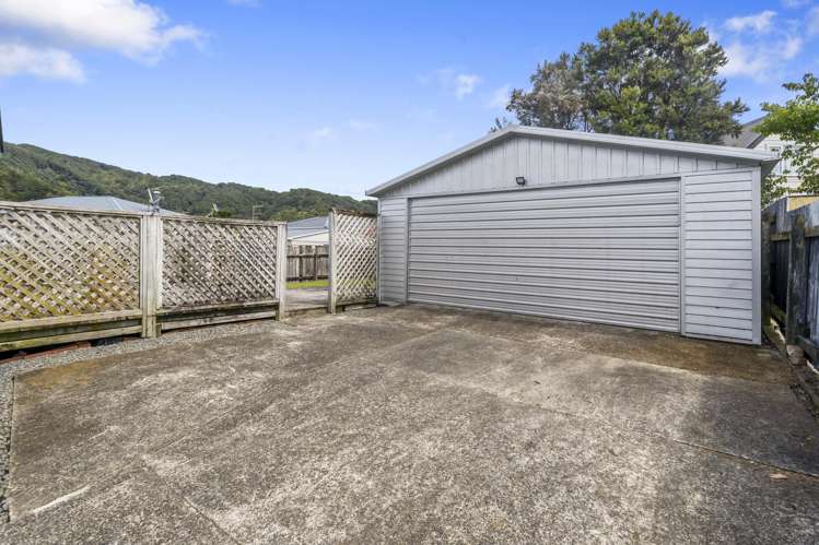 37 Rata Street Waikanae_17